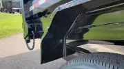 new Dump Trailers Sure-Trac  for sale, in Dayton, OH Thumbnail 20