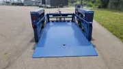 new Equipment / Flatbed Trailers Air Tow  for sale, in Dayton, OH Thumbnail 13