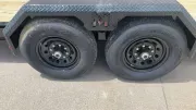 new Equipment / Flatbed Trailers Moritz International  for sale, in Dayton, OH Thumbnail 9