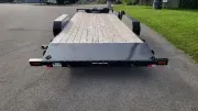 used Car Haulers / Racing Trailers Sure-Trac  for sale, in Dayton, OH Thumbnail 10
