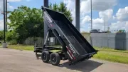 new Dump Trailers PJ Trailers  for sale, in Dayton, OH Thumbnail 19