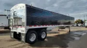 new Other Trailers Wilson Trailer Company  for sale, in Dayton, OH Thumbnail 16