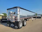 new Dump Trailers Other  for sale, in Dayton, OH Thumbnail 4