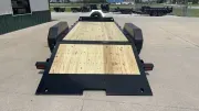 new Equipment / Flatbed Trailers Moritz International  for sale, in Dayton, OH Thumbnail 12