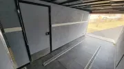 used Cargo (Enclosed) Trailers Formula Trailers  for sale, in Dayton, OH Thumbnail 6