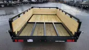 new Utility Trailers Sure-Trac  for sale, in Dayton, OH Thumbnail 5