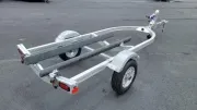 new Watercraft Trailers Triton Trailers  for sale, in Dayton, OH Thumbnail 9