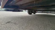 used Cargo (Enclosed) Trailers Other  for sale, in Dayton, OH Thumbnail 7