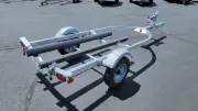 new Watercraft Trailers Triton Trailers  for sale, in Dayton, OH Thumbnail 7