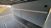 used Cargo (Enclosed) Trailers Formula Trailers  for sale, in Dayton, OH Thumbnail 27