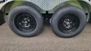 new Utility Trailers PJ Trailers  for sale, in Dayton, OH Thumbnail 6
