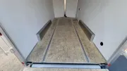 new Cargo (Enclosed) Trailers Triton Trailers  for sale, in Dayton, OH Thumbnail 13
