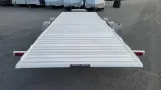 new Car Haulers / Racing Trailers Timpte  for sale, in Dayton, OH Thumbnail 15
