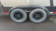 new Cargo (Enclosed) Trailers Stealth Trailers  for sale, in Dayton, OH Thumbnail 11