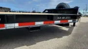 new Equipment / Flatbed Trailers Moritz International  for sale, in Dayton, OH Thumbnail 9