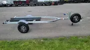 new Watercraft Trailers Triton Trailers  for sale, in Dayton, OH Thumbnail 1