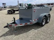 new Other Trailers Thunder Creek Equipment  for sale, in Dayton, OH Thumbnail 1