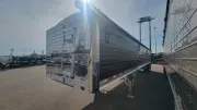 new Grain Semi Trailers Wilson Trailer Company  for sale, in Dayton, OH Thumbnail 5