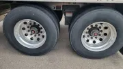 used Grain Semi Trailers Wilson Trailer Company  for sale, in Dayton, OH Thumbnail 13