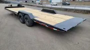 new Equipment / Flatbed Trailers Moritz International  for sale, in Dayton, OH Thumbnail 35