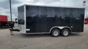 used Cargo (Enclosed) Trailers Other  for sale, in Dayton, OH Thumbnail 20