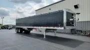 new Grain Semi Trailers Wilson Trailer Company  for sale, in Dayton, OH Thumbnail 15