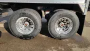 new Other Trailers Wilson Trailer Company  for sale, in Dayton, OH Thumbnail 11