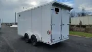 new Cargo (Enclosed) Trailers United Trailers  for sale, in Dayton, OH Thumbnail 10