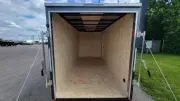 new Cargo (Enclosed) Trailers Formula Trailers  for sale, in Dayton, OH Thumbnail 8