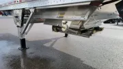 new Other Trailers Wilson Trailer Company  for sale, in Dayton, OH Thumbnail 5
