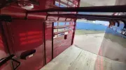 new Stock / Stock Combo Trailers Valley  for sale, in Dayton, OH Thumbnail 7