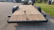 used Car Haulers / Racing Trailers Other  for sale, in Dayton, OH Thumbnail 12