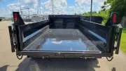 new Dump Trailers Sure-Trac  for sale, in Dayton, OH Thumbnail 20