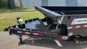new Dump Trailers PJ Trailers  for sale, in Dayton, OH Thumbnail 15