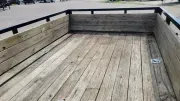 used Utility Trailers Sure-Trac  for sale, in Dayton, OH Thumbnail 5