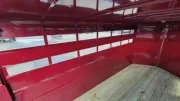 new Stock / Stock Combo Trailers Valley  for sale, in Dayton, OH Thumbnail 15