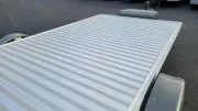 new Car Haulers / Racing Trailers Timpte  for sale, in Dayton, OH Thumbnail 9