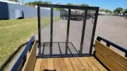 new Utility Trailers Sure-Trac  for sale, in Dayton, OH Thumbnail 6