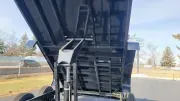 new Dump Trailers PJ Trailers  for sale, in Dayton, OH Thumbnail 12