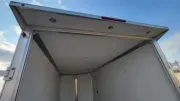 new Cargo (Enclosed) Trailers Triton Trailers  for sale, in Dayton, OH Thumbnail 16