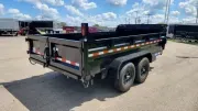 new Dump Trailers Sure-Trac  for sale, in Dayton, OH Thumbnail 12