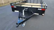 new Utility Trailers Sure-Trac  for sale, in Dayton, OH Thumbnail 3