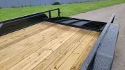 new Utility Trailers Sure-Trac  for sale, in Dayton, OH Thumbnail 14