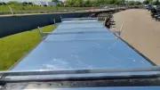 new Cargo (Enclosed) Trailers United Trailers  for sale, in Dayton, OH Thumbnail 7