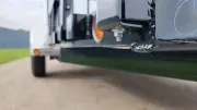 new Utility Trailers PJ Trailers  for sale, in Dayton, OH Thumbnail 3