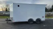 new Cargo (Enclosed) Trailers United Trailers  for sale, in Dayton, OH Thumbnail 11
