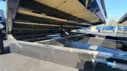 new Equipment / Flatbed Trailers Sure-Trac  for sale, in Dayton, OH Thumbnail 10