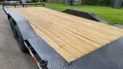 new Car Haulers / Racing Trailers Sure-Trac  for sale, in Dayton, OH Thumbnail 13