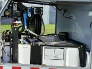 used Tank / Bulk Semi Trailers Thunder Creek Equipment  for sale, in Dayton, OH Thumbnail 8