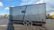 new Cargo (Enclosed) Trailers Stealth Trailers  for sale, in Dayton, OH Thumbnail 10